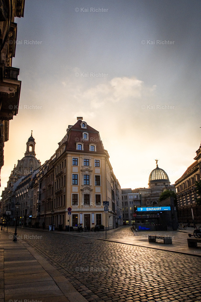 Dresden Salzgasse | KRmoments und SPORT.KRmoments.de - Realisiert mit Pictrs.com