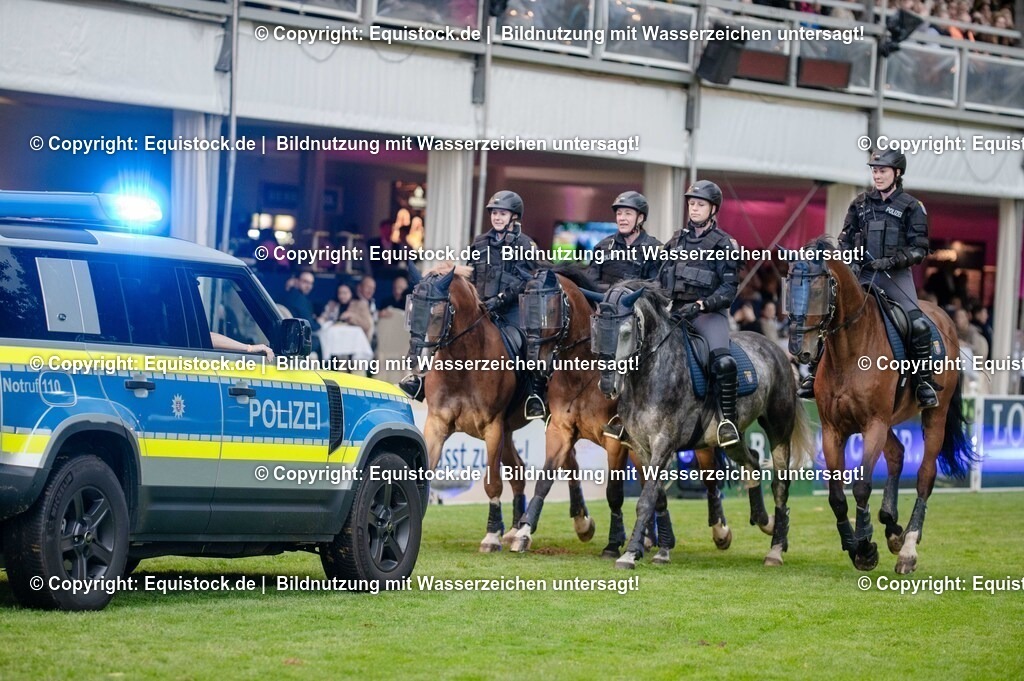 20250606_Lange-Pferdenacht_0814 | Foto: Thomas Hartig