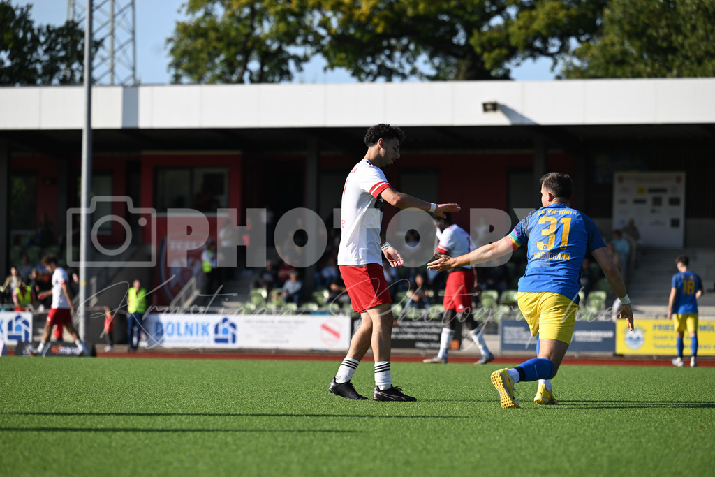 K10_7930 | Krystjaan Photography