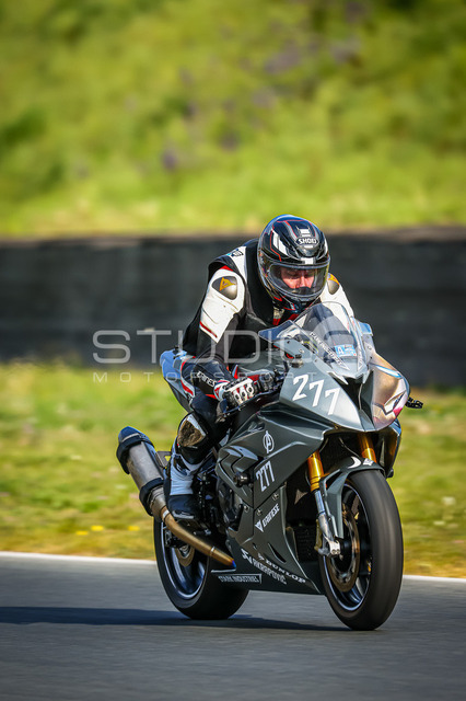 0277-260504OSL-002_277 | Deine Full-Service-Agentur für ✔️Videoproduktionen und ✔️Motorsportfotografie Jetzt Angebot anfragen!