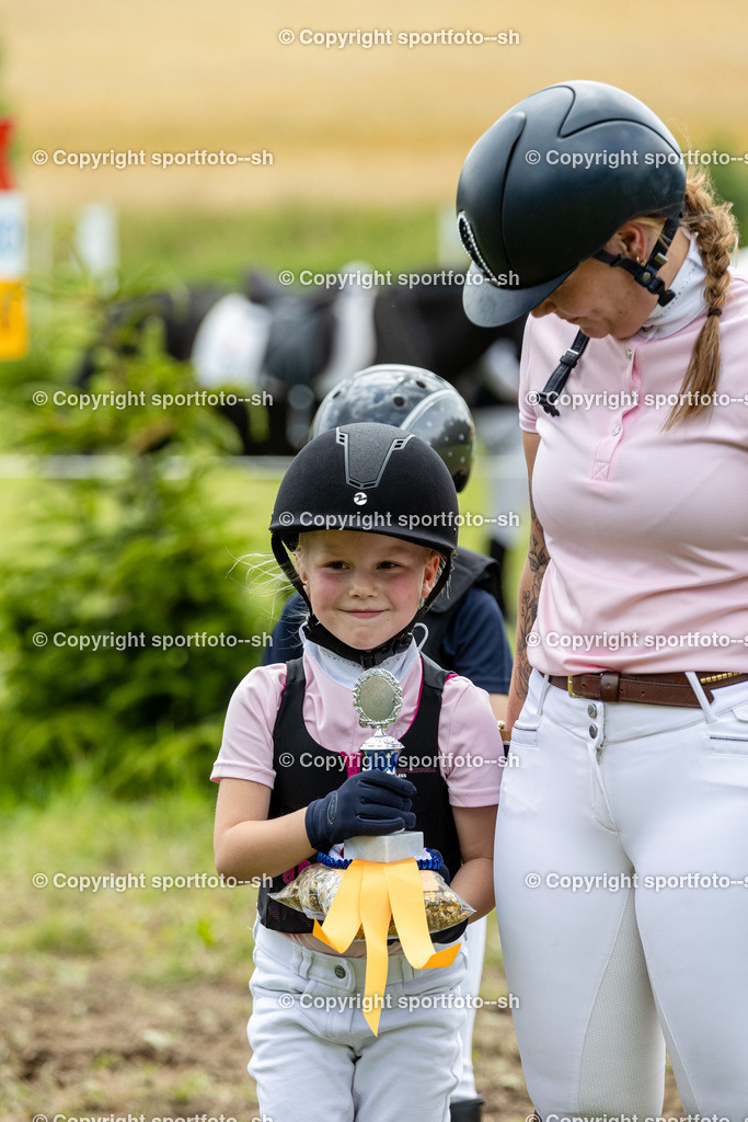 240706-VW-IS6A3539 | Sportfoto SH - Realisiert mit Pictrs.com