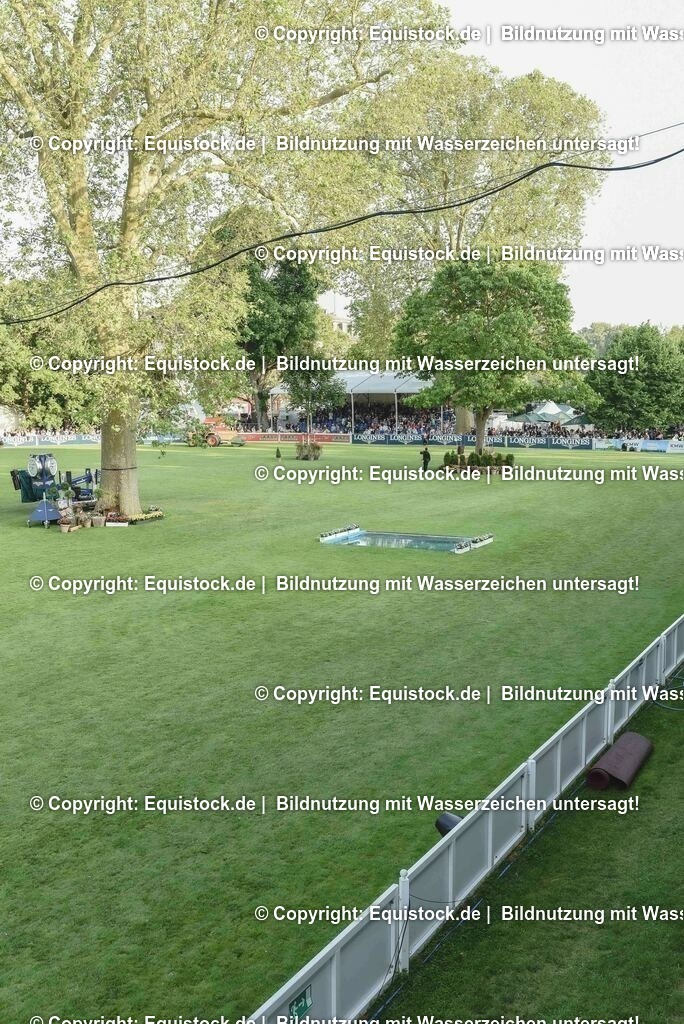 20230526_Impressionen_0309 | equistock