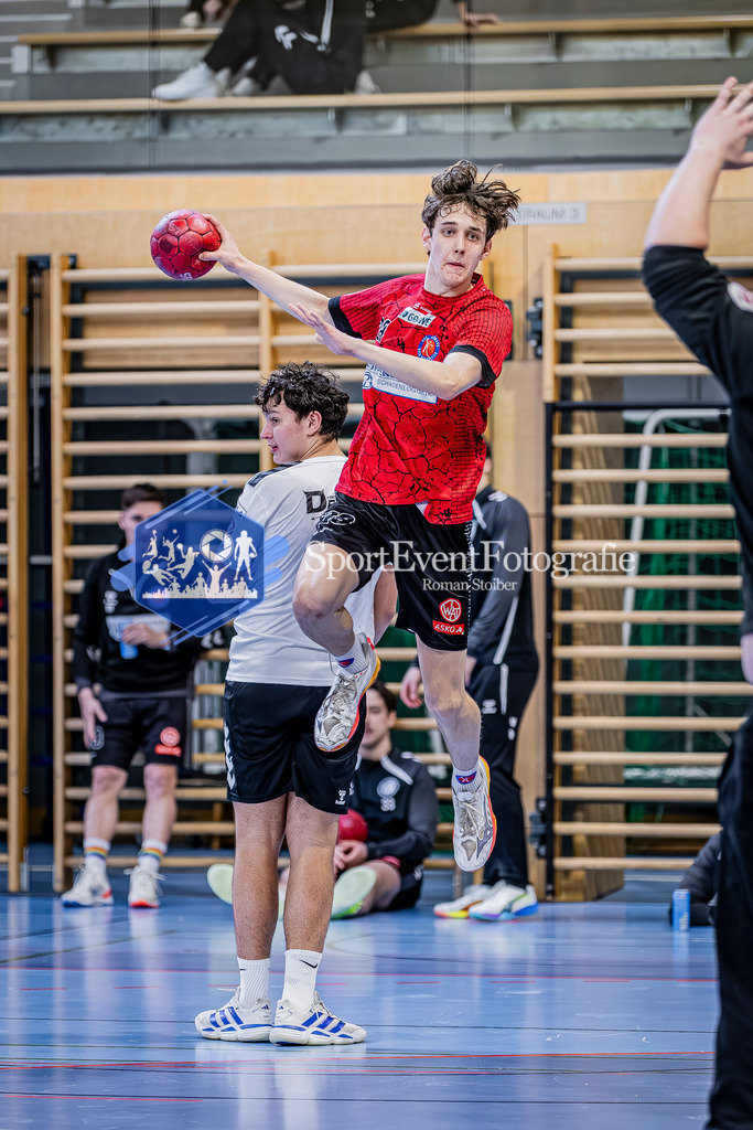 IM6_6956 | SportEventFotografie - Roman Stoiber