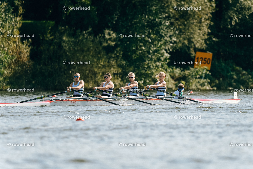 20231001_rowerhead_R117_S0130_DSC02318 | rowerhead - Realisiert mit Pictrs.com