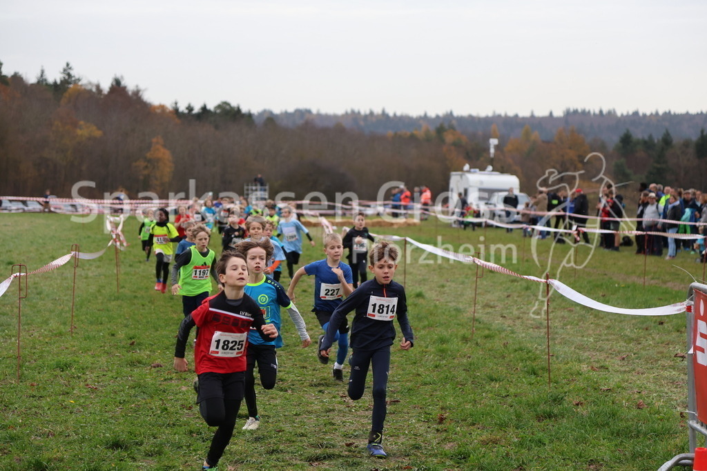 IMG_4014 | sparkassencross