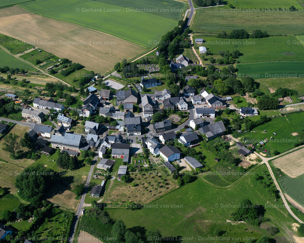 2624477 | Schnorbach