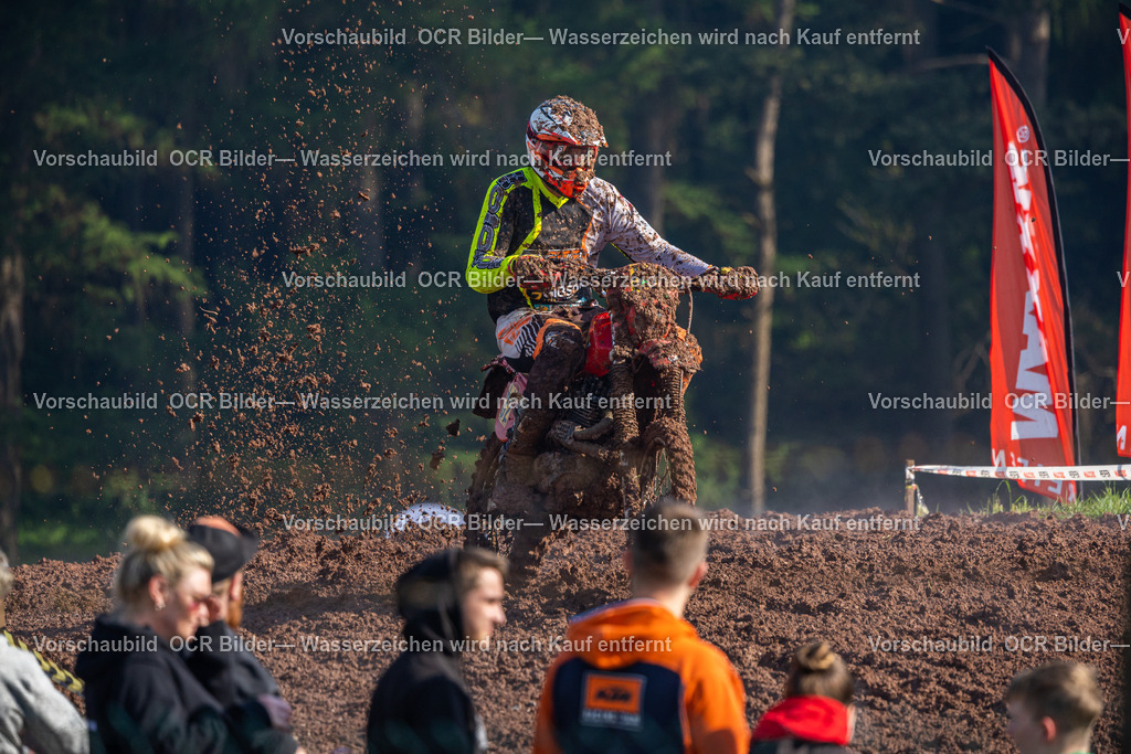 GCC Walldorf Sa R3-2286 | OCR Bilder Fotograf Eisenach Michael Schröder