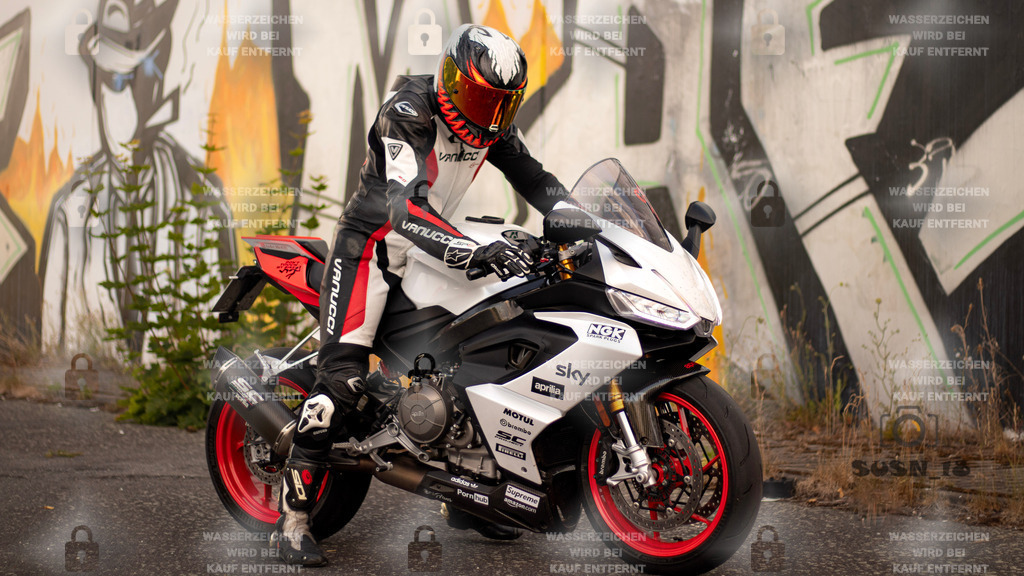 IMG_1057 | susn_18 - Realisiert mit Pictrs.com