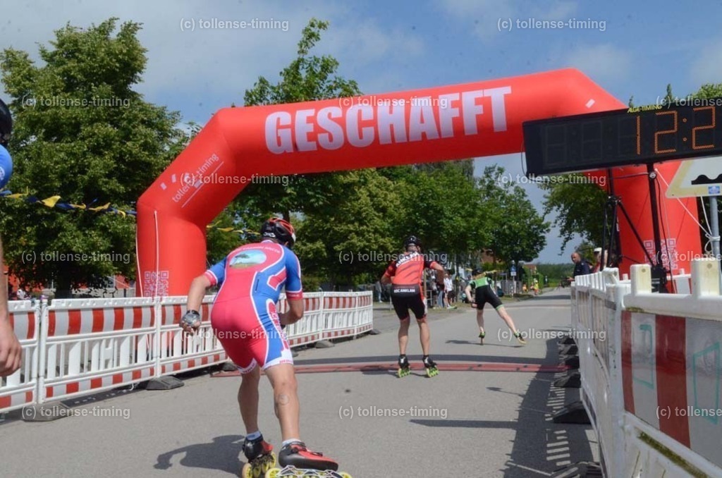 TTT_2585 | Foto | tollense-timing - Realisiert mit Pictrs.com