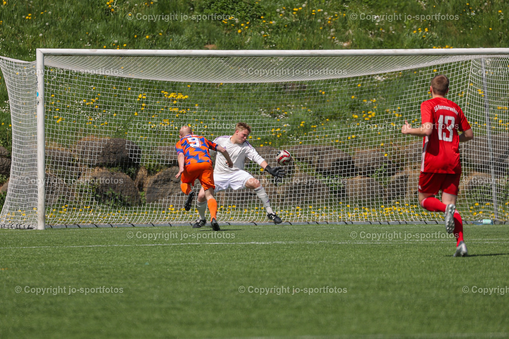 BQ3I6058 | jo-sportfotos