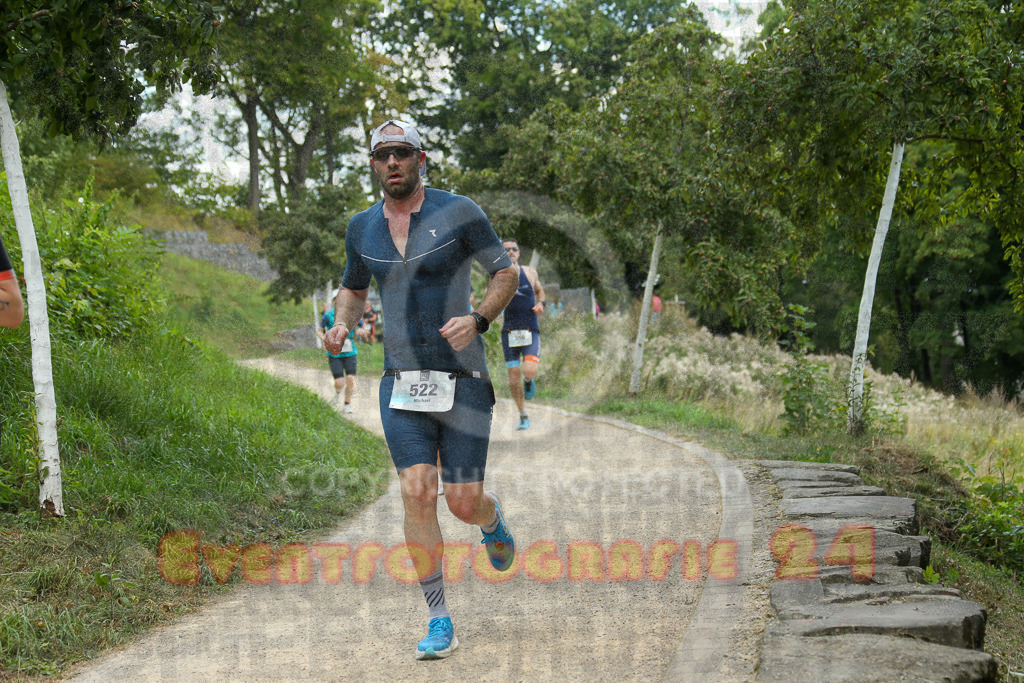 250824_1403_EX1_4809 | Sportfotografie im Rhein-Sieg Kreis, Köln, Bonn, NRW, Rheinland Pfalz, Hessen, etc. Unser Tätigkeitsfeld umfasst den Laufsport vom Volkslauf über den Marathon, Duathlon, Triathon bis zum Ultralauf wie Kölnpfad Ultra oder Schindertrail.