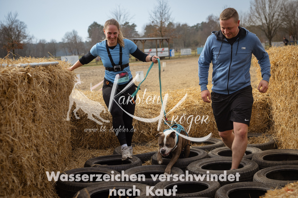 1127_ZZ93670 | kk-dogfotos