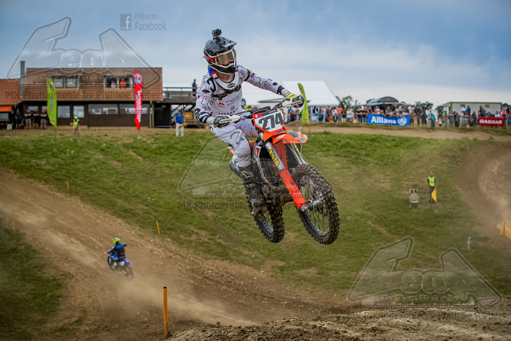 AS7I0505 | EeaA-Entertainment fotografiert für den SAM - Schweizerischer Auto- und Motorradfahrer-Verband und das Motor Journal in der Sparte Motocross, MX Photographie, Schweiz, SAM, MXRS, Swiss MX Network, Motocross Fotografie, MX Fotografie, Fotograf, Photographi