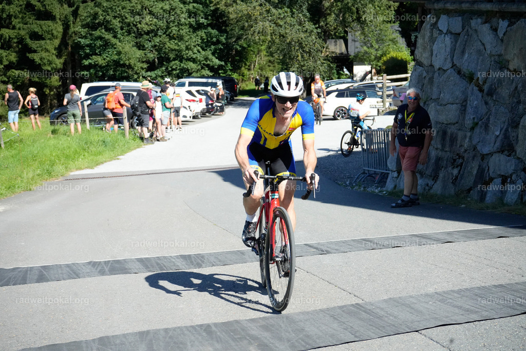 383_20230819_Bergwertung_Muehlanger | AUT - OESTERREICH, 2023- :   ; Foto: Roland Muehlanger