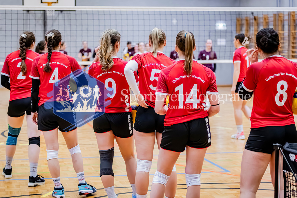 IMAG1789 | SportEventFotografie - Roman Stoiber