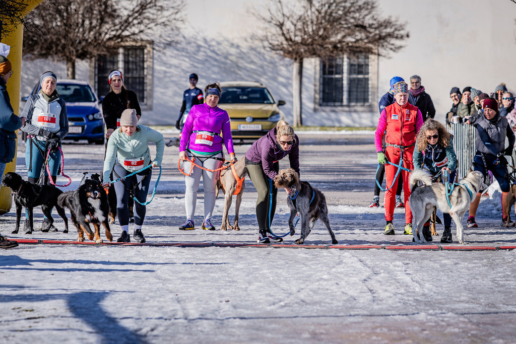 IMAG9774 | SportEventFotografie - Roman Stoiber