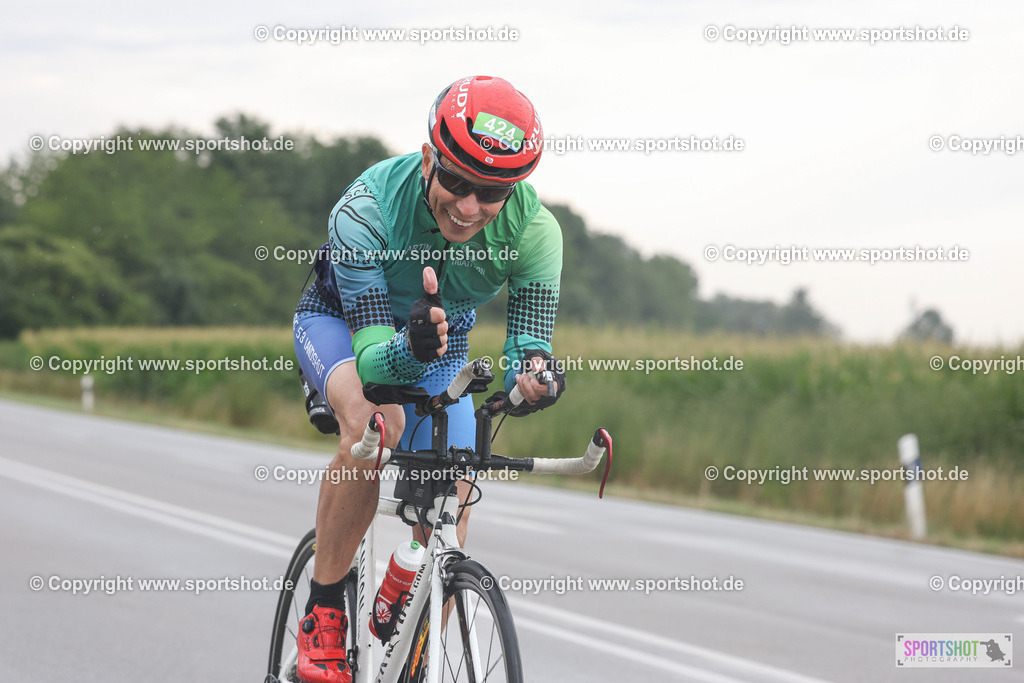 AR6_7547 | #triathlonkarlsfeld #tsveintrachtkarlsfeld #karlsfeldrace #triathlon_karlsfeld #yourpictrs #sportshot_your_pictrs
