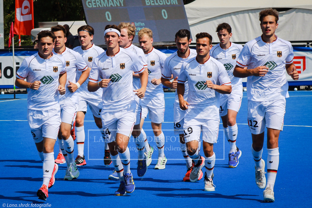 U21 EM HALBFINALE GER-BEL 29.07.22-027 | lanaschraderfotografie - Realisiert mit Pictrs.com