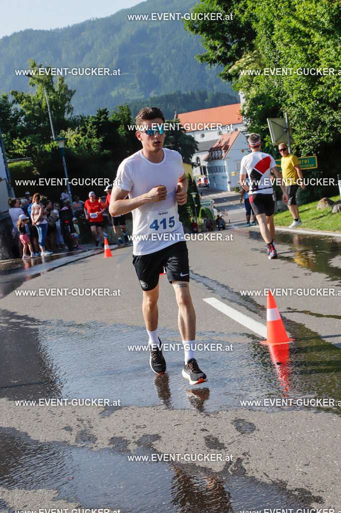 _MG_7273 | Sportfoto event-gucker Herbert Scherer
