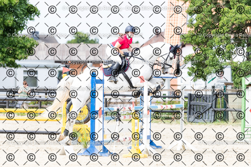 CL5A8420 | Emilia Reinking Fotografie - Realisiert mit Pictrs.com