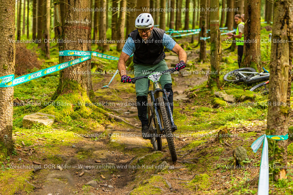 Enduro One Rabenberg Sa R1-1667 | OCR Bilder Fotograf Eisenach Michael Schröder