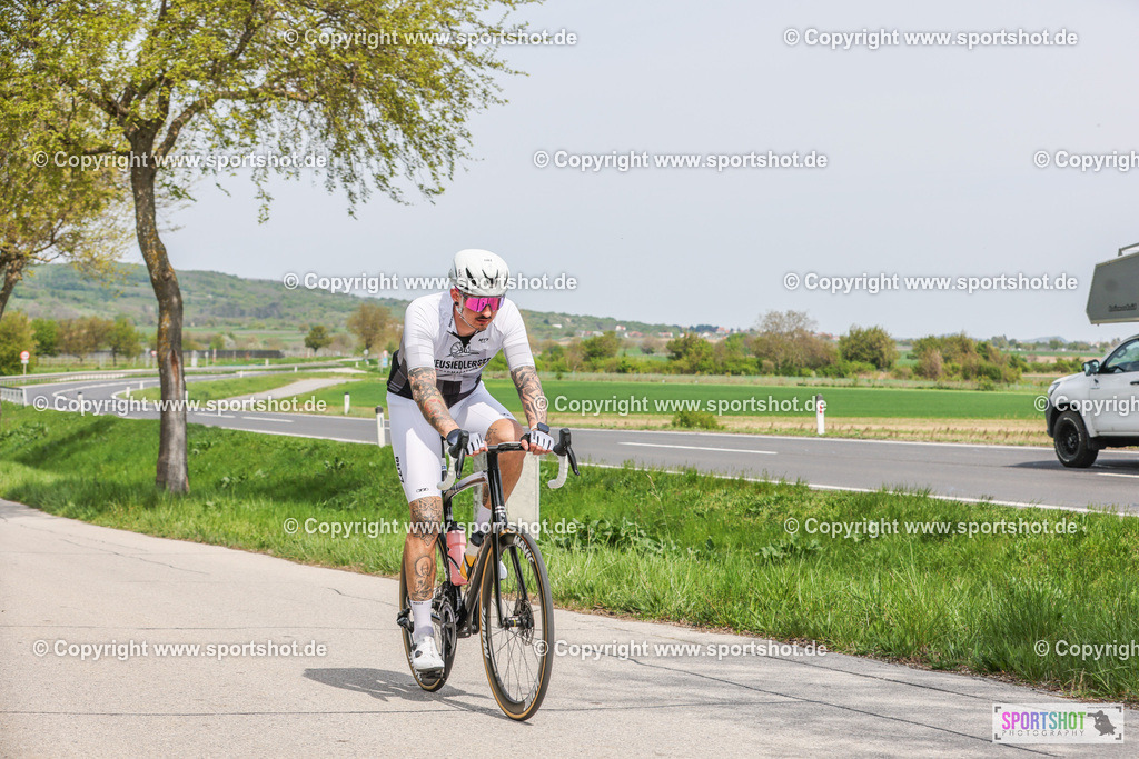 007A3579 | Neusiedlersee Radmarathon #neusiedlerseeradmarathon #neusiedlersee #nrm26 #yourpictrs #sportshot_your_pictrs