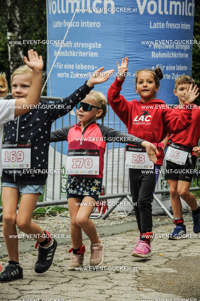 DSC_5435 | Sportfoto event-gucker Herbert Scherer