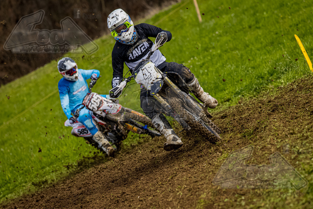 070A0399 | EeaA-Entertainment fotografiert für den SAM - Schweizerischer Auto- und Motorradfahrer-Verband und das Motor Journal in der Sparte Motocross, MX Photographie, Schweiz, SAM, MXRS, Swiss MX Network, Motocross Fotografie, MX Fotografie, Fotograf, Photographi