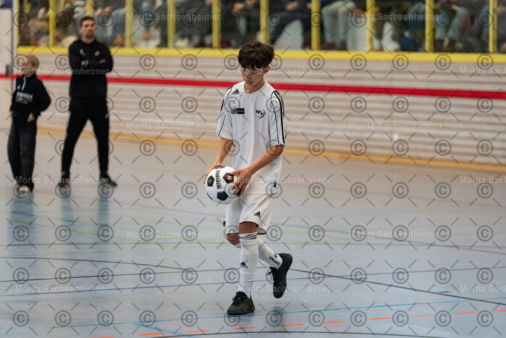 DSC04578 | Offizielle Fotos vom U14-Fußballturnier in Haiterbach. Alle Turnierbilder online ansehen und als Download oder hochwertiges Fotoprodukt bequem bestellen. - Realisiert mit Pictrs.com