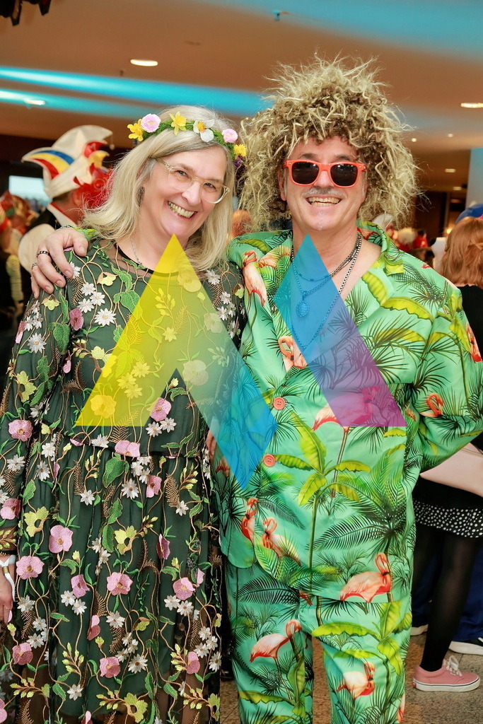 SON_4943 | Eventfotografie