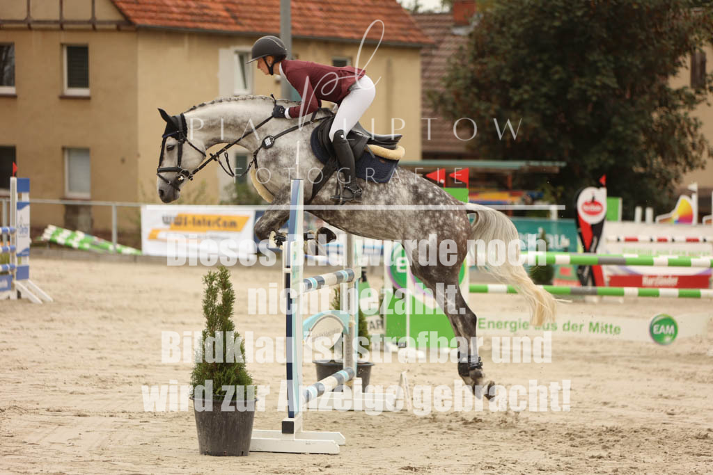 IMGS9542 | pl-fotografie