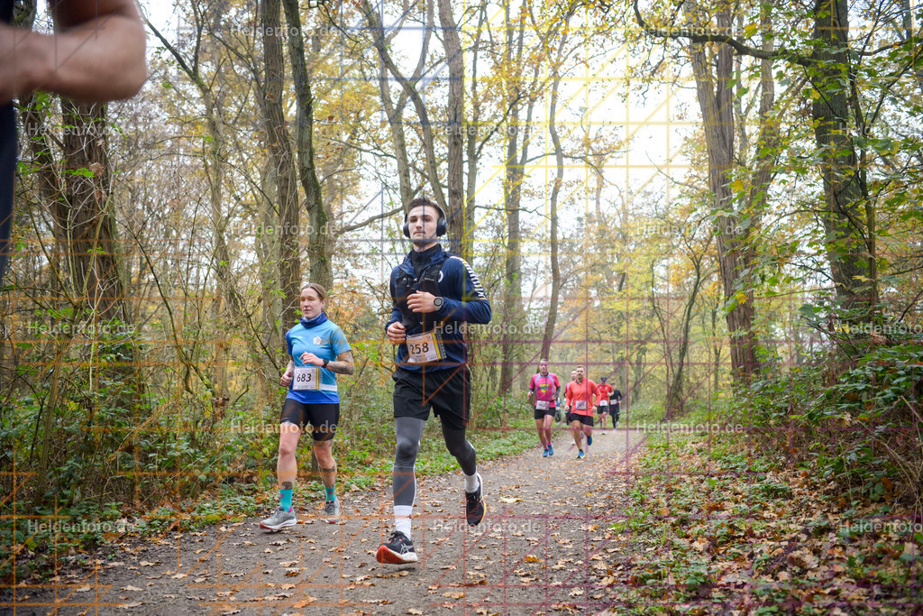 Neusser Erftlauf 2025  | Neusser Erftlauf 2025 Foto: Heldenfoto.de