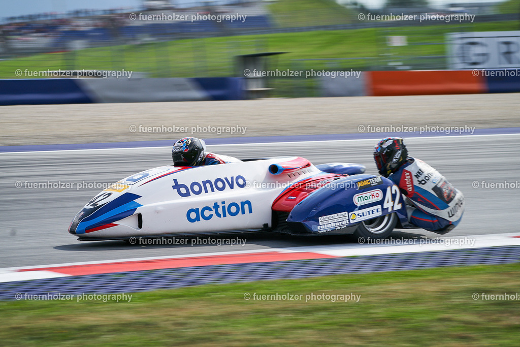 fuernholzer_220827-HG-HEN01097 | © Henry Gasselich (fuernholzer photography)