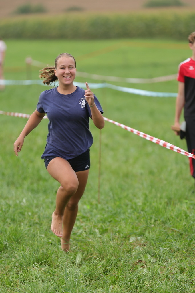 0P6A9445 | Willkommen bei Brunnmayr - Design & Fotografie – Ihrem Spezialisten für Reitturniere und Pferdeveranstaltungen in Oberösterreich, Salzburg und Bayern! Seit über 17 Jahren sind wir leidenschaftlich dabei.