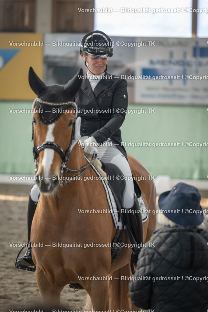 _D5A8140 | Emotionale Pferde- & People-Fotografie rund um Heidelberg, Leimen & Umgebung. Natürliche Fotos von Pferd, Mensch & Familie. Jetzt Termin sichern!