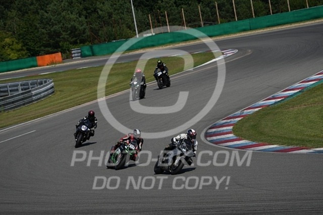 2024_07_21_PBK_33323 | Sportfotografie; SlowMotion; Video; Rennstrecke; Hafeneger; Speer; Racing; RSE; BMW; CBO; Trackday; Motorsportarena; Hockenheimring; Brno; Most; Barcelona; Valencia