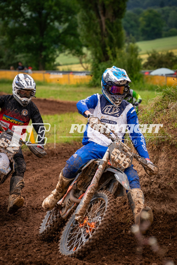 DSC00952 | fourtyeightmedia - Realisiert mit Pictrs.com