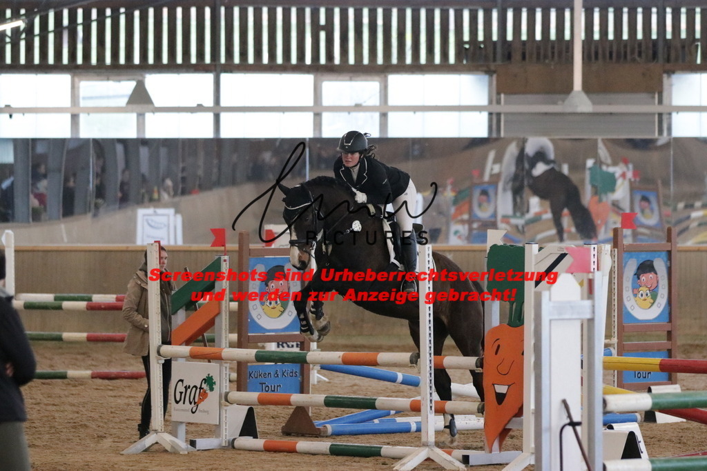 IMG_3380 | lmwpictures - Realisiert mit Pictrs.com