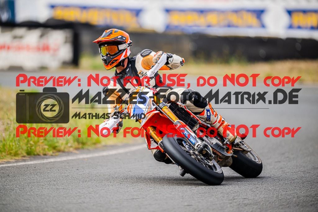 MaZZes_FotoMatrix_220814_0477 | S3