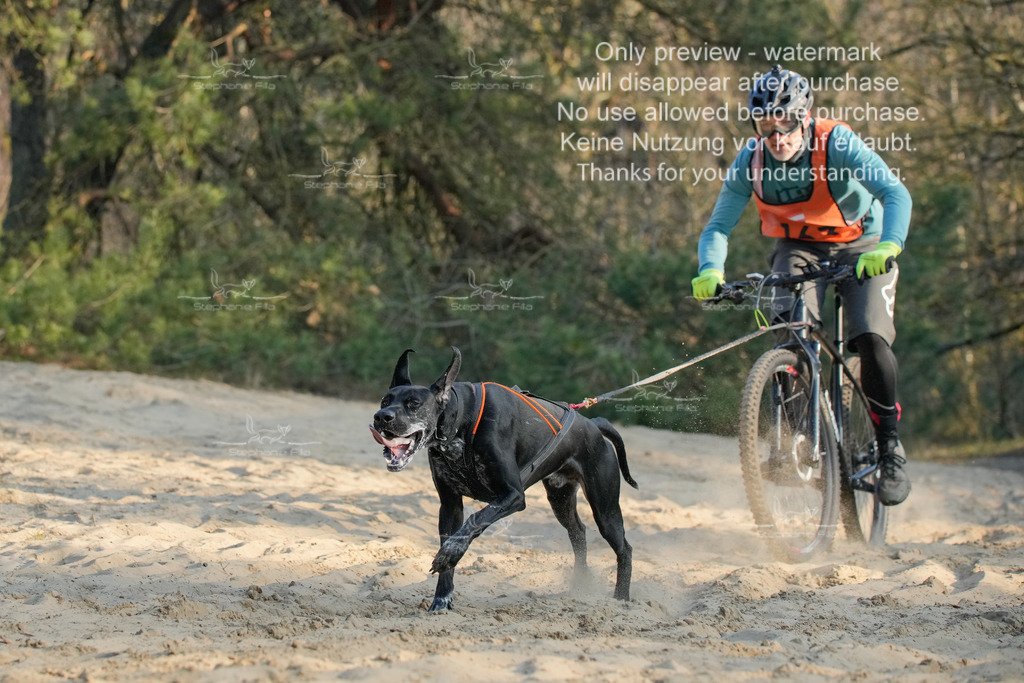 So_2_Bike-48 | stephaniefillaphotographie - Realisiert mit Pictrs.com