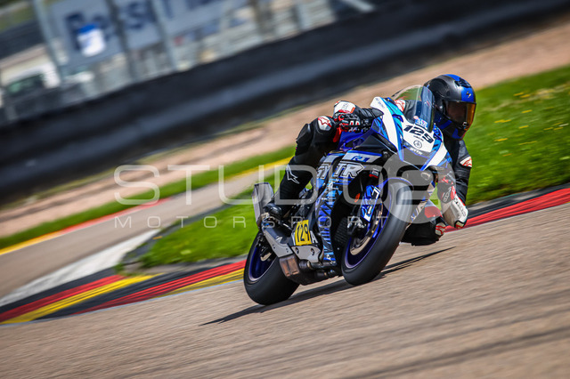 0129-250808SR-006_129 | Deine Full-Service-Agentur für ✔️Videoproduktionen und ✔️Motorsportfotografie Jetzt Angebot anfragen!