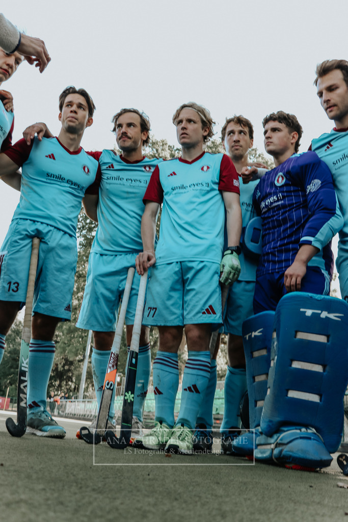 Herren_Bundesliga_05_UHC-MSC_28.09.25_Hamburg (39 von 313) | lanaschraderfotografie - Realisiert mit Pictrs.com