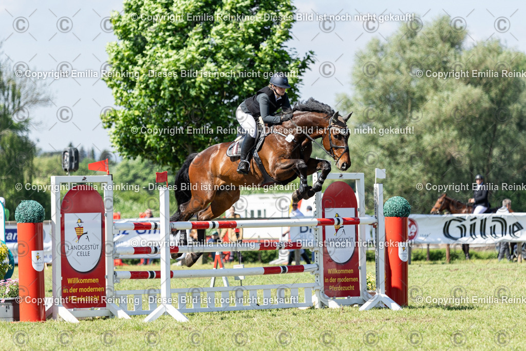 CL5A7683 | Emilia Reinking Fotografie - Realisiert mit Pictrs.com