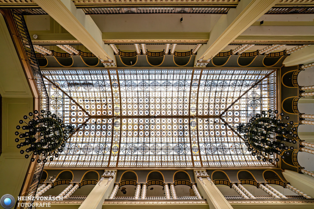 _DSC3709a | Alle Bilder von Heinz Vonäsch Fotografie können alle zu günstigen Preisen gekauft werden! Download der Bilder, Ausdrucke, Postkarten, Tassen T-Shirts, Kalender, Alu- Dibond usw. - Realisiert mit Pictrs.com