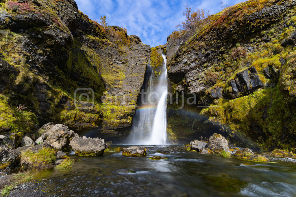 JB3A9396 | antonija-trupina - Realisiert mit Pictrs.com