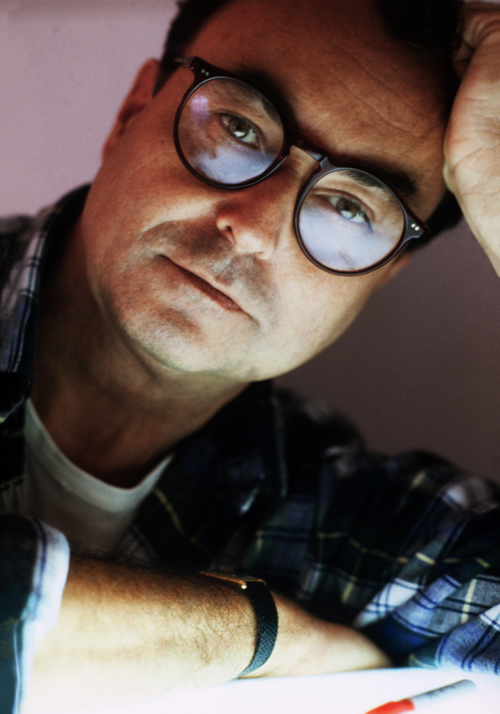 07USA_NY_Rico Puhlmann_12020 | Beegebilder online. 
BIldarchiv von Beege Fotodesign mit ausgewählten Werken, die sich besonders gut für die Dekoration Ihrer Räume oder Wände eignen. 