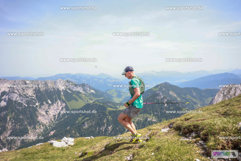 BR8A0012 | Kaiserkrone Trail                                                 @Kaiserkrone                                                     @Sportshotphotography                                      #yourpictrs                                                        Photo Credit: www.sportshot.de