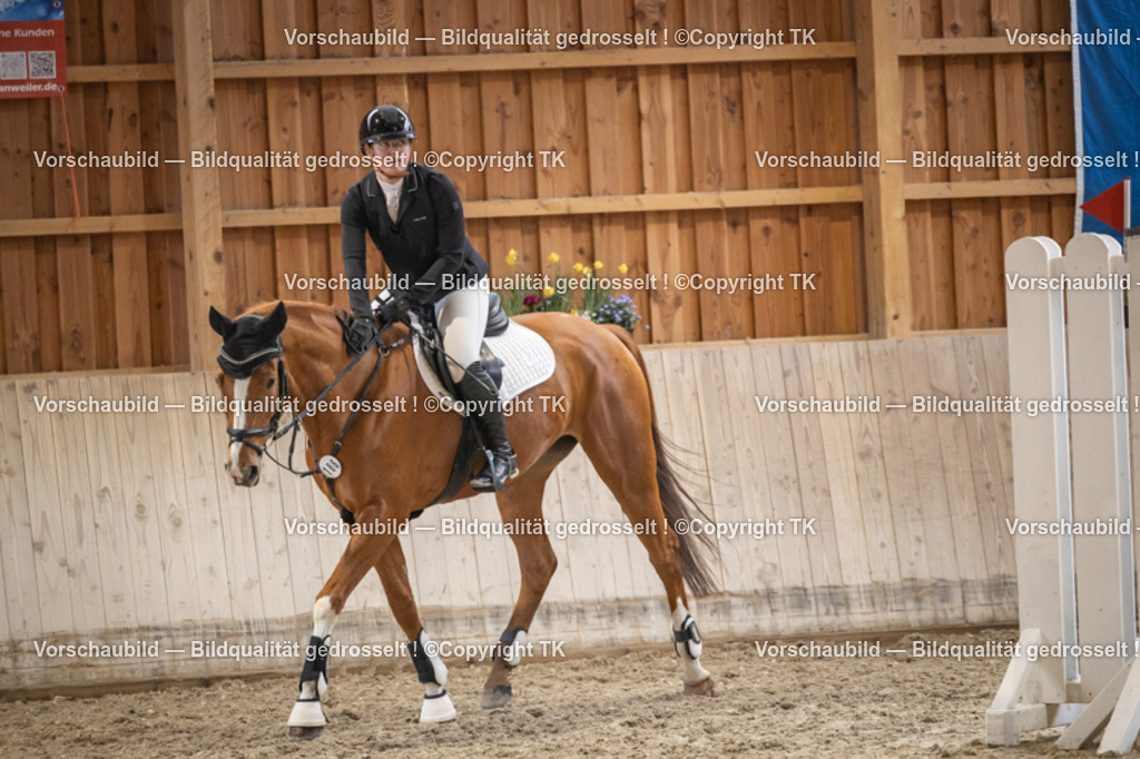 _D5A0256 | Emotionale Pferde- & People-Fotografie rund um Heidelberg, Leimen & Umgebung. Natürliche Fotos von Pferd, Mensch & Familie. Jetzt Termin sichern!