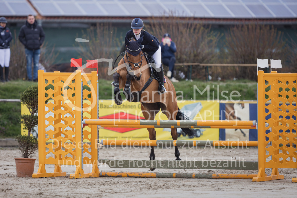 230408_Frühlingsfest_Stil-A2_LK5-6-719 | Deine schönsten Turniermomente als professionelle Fotos! Entdecke hochwertige Pferdesport-Fotografie im Online-Shop. Jetzt Fotos finden & bestellen!