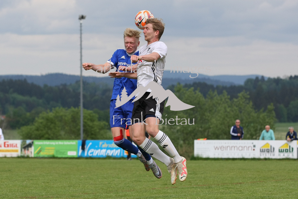 993T7591 | Medien- Sport- Entertainmentfotos